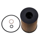 Filtre à Huile Pour Bmw Série 5 6 7 8 X5 E70 X6 X7 11427583220 11427600089