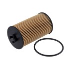 Filtre à Huile Pour Opel Astra J K Cascada Insignia A B Zafira Tourer C 650173