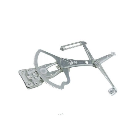 MECANISME LEVE VITRE ELECTRIQUE AVANT GAUCHE CLASSE E W210 S210 2107201146