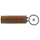 Filtre à Huile Pour Audi A3 Q2 Q3 Cupra Formentor Ford Transit 5L115562A