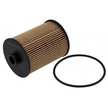 Filtre à Huile Pour Porsche Cayenne Skoda Superb II Vw Touareg Passat 03H115562