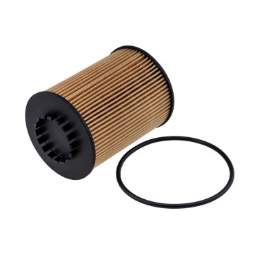 Filtre à Huile Pour Porsche Cayenne Skoda Superb II Vw Touareg Passat 03H115562