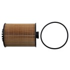 Filtre à Huile Pour Porsche Cayenne Skoda Superb II Vw Touareg Passat 03H115562