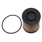 Filtre à Huile Pour Porsche Cayenne Skoda Superb II Vw Touareg Passat 03H115562