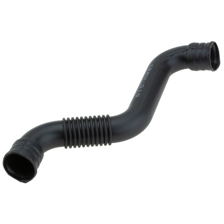 Tuyau de Carter Purge Pour Audi A4 1.9 TDI 2.0 TDI 2004-2009 03G103493T