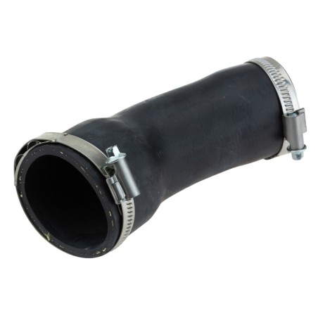 Durite d'Entrée d'Air Pour Bmw Série 1 (E87) 118 d 120 d 11614722965 11617792316