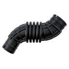 Tuyau d'Air Intercooler Pour Citroën Jumper I Fiat Ducato Peugeot Boxer 14263H