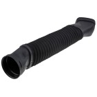 Tuyau d'Air Intercooler Pour Mercedes Classe S W221 C216 A2730900282 2730900282