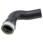 Tuyau d'Air Intercooler Pour Mercedes Classe M (W163) 1635014582 A1635014582
