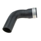 Tuyau d'Air Intercooler Pour Mercedes Classe M (W163) 1635014582 A1635014582