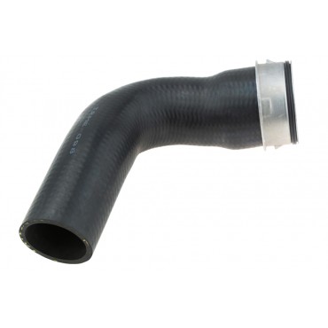 Tuyau d'Air Intercooler Pour Mercedes Classe M (W163) 1635014582 A1635014582