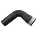 Tuyau d'Air Intercooler Pour Mercedes Classe M (W163) 1635014582 A1635014582
