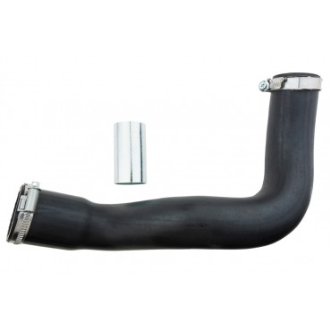 Durite de Turbo Pour Renault Laguna III Latitude 2.0 dCi 8200551943