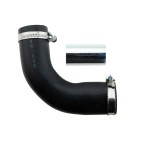 Durite d'Entrée d'Air Pour Renault Espace IV Laguna II 8200131120 8200142349
