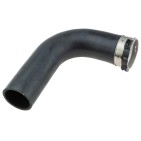 Durite de Turbo Pour Nissan Nv400 Opel Movano B Renault Master III 1124095