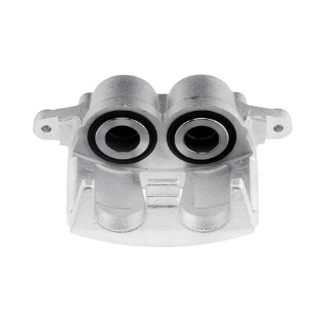 ETRIER DE FREIN AVANT DROIT COMMANDER GRAND CHEROKEE II III 05143692AB 5143692