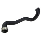 Durite de Turbo Pour Nissan Nv400 Opel Movano B Renault Master III 144604965R