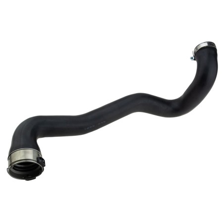 Durite de Turbo Pour Nissan Nv400 Opel Movano B Renault Master III 144604965R