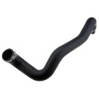 Durite de Turbo Pour Nissan Nv400 Opel Movano B Renault Master III 144604965R
