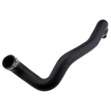 Durite de Turbo Pour Nissan Nv400 Opel Movano B Renault Master III 144604965R