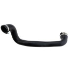Durite de Turbo Pour Nissan Nv400 Opel Movano B Renault Master III 144604965R