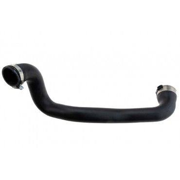 Durite de Turbo Pour Nissan Nv400 Opel Movano B Renault Master III 144604965R