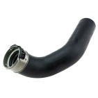 Durite de Turbo Pour Nissan Nv400 Opel Movano B Renault Master III 144603389R