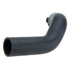 Durite de Turbo Pour Nissan Nv400 Opel Movano B Renault Master III 144603389R