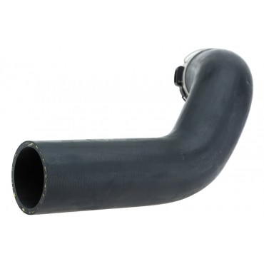 Durite de Turbo Pour Nissan Nv400 Opel Movano B Renault Master III 144603389R