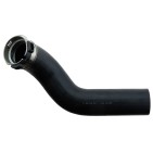 Durite de Turbo Pour Nissan Nv400 Opel Movano B Renault Master III 144603389R