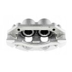 ETRIER DE FREIN AVANT DROIT RAM 1500 DURANGO ASPEN MITSUBISHI RAIDER 68157610AA