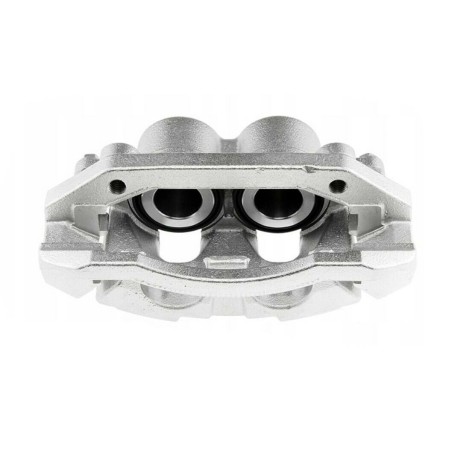 ETRIER DE FREIN AVANT DROIT RAM 1500 DURANGO ASPEN MITSUBISHI RAIDER 68157610AA