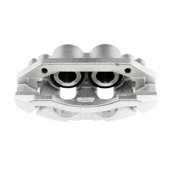 ETRIER DE FREIN AVANT DROIT RAM 1500 DURANGO ASPEN MITSUBISHI RAIDER 68157610AA