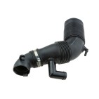 Durite de Turbo Pour Seat Ibiza V Skoda Rapid Fabia II Vw Polo VI 6R0129654C