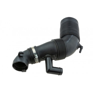 Durite de Turbo Pour Seat Ibiza V Skoda Rapid Fabia II Vw Polo VI 6R0129654C