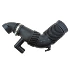 Durite de Turbo Pour Seat Ibiza V Skoda Rapid Fabia II Vw Polo VI 6R0129654C