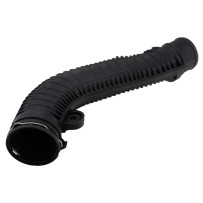 Durite de Turbo Pour Audi A3 Q3 Tt Seat Leon Alhambra Skoda Superb 1K0145762DC