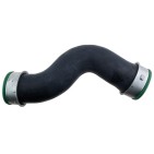 Durite de Turbo Pour Audi A3 Tt Seat Toledo III Leon Altea 1K0145832C