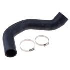 Durite de Turbo Pour Vw Amarok 2.0 BiTDI 2010-2012 2H0145980E 2H0145980