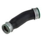 Durite de Turbo Pour Vw California V Multivan V Transporter V 7H0145555C