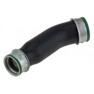 Durite de Turbo Pour Vw California V Multivan V Transporter V 7H0145555C
