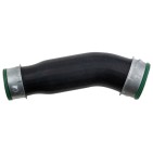 Durite de Turbo Pour Vw California V Multivan V Transporter V 7H0145555C