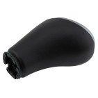 Pommeau de Vitesse Pour Bmw Série 3 F30 F80 F34 F31 4 F32 F36 25117596087