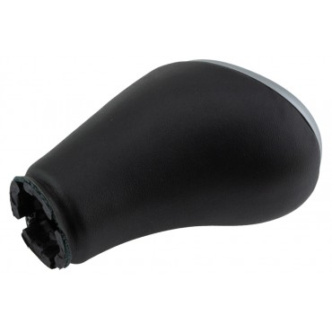 Pommeau de Vitesse Pour Bmw Série 3 F30 F80 F34 F31 4 F32 F36 25117596087