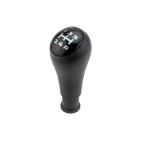 Pommeau de Vitesse Pour Fiat Stilo 2001-2008 FT-014