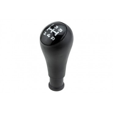 Pommeau de Vitesse Pour Fiat Stilo 2001-2008 FT-014