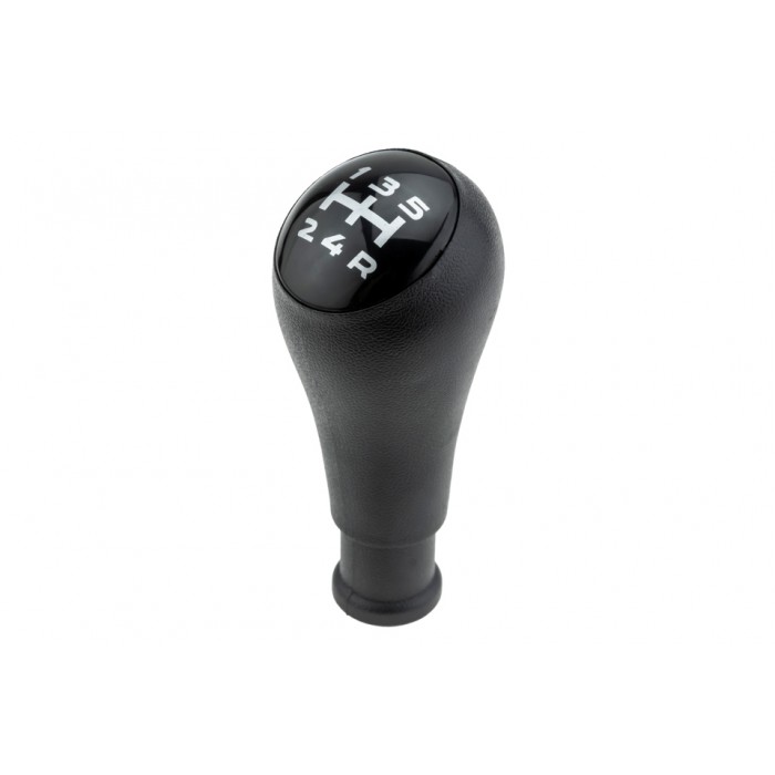 Pommeau de Vitesse Pour Fiat Stilo 2001-2008 FT-014