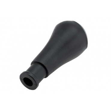 Pommeau de Vitesse Pour Fiat Stilo 2001-2008 FT-014