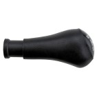 Pommeau de Vitesse Pour Fiat Stilo 2001-2008 FT-014