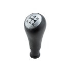 Pommeau de Vitesse Pour Fiat Stilo 2001-2008 FT-015